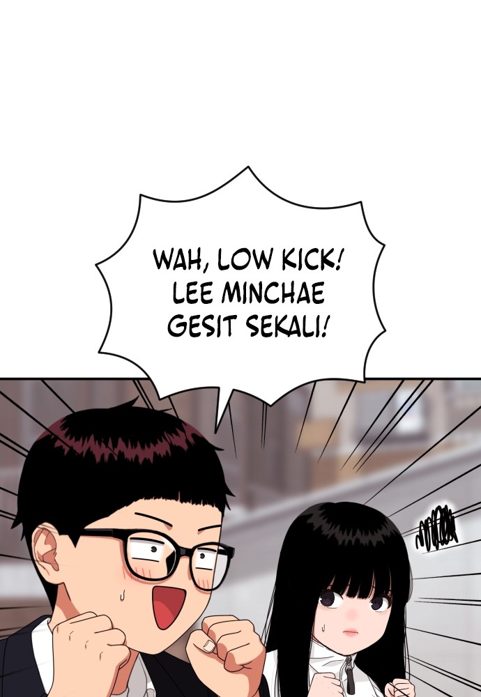 Top 1 Fighting Tutoring Chapter 42 Gambar 27