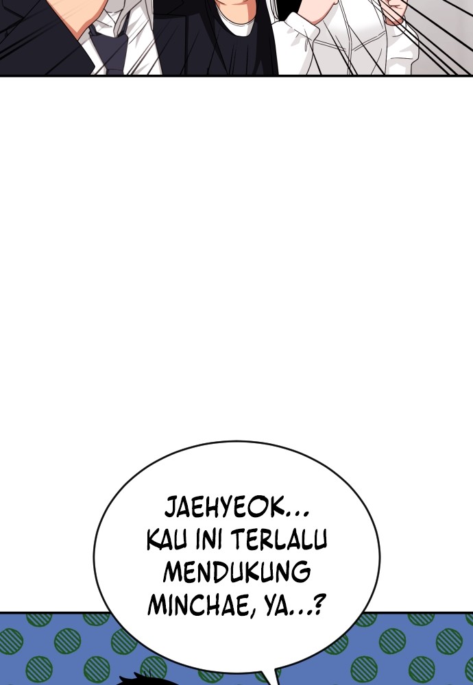 Top 1 Fighting Tutoring Chapter 42 Gambar 28