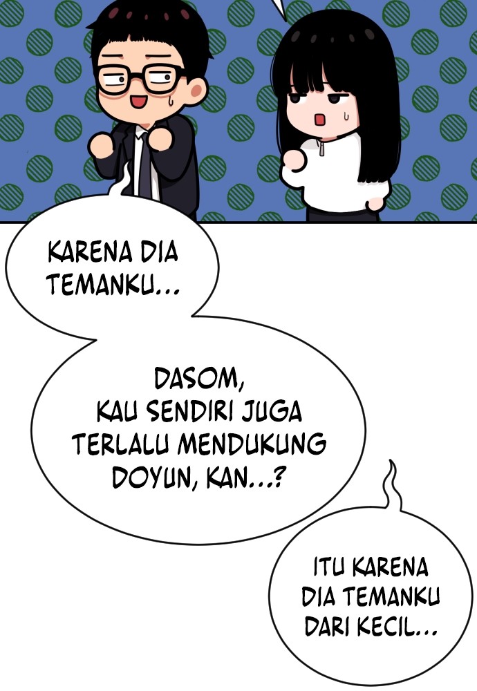 Top 1 Fighting Tutoring Chapter 42 Gambar 29