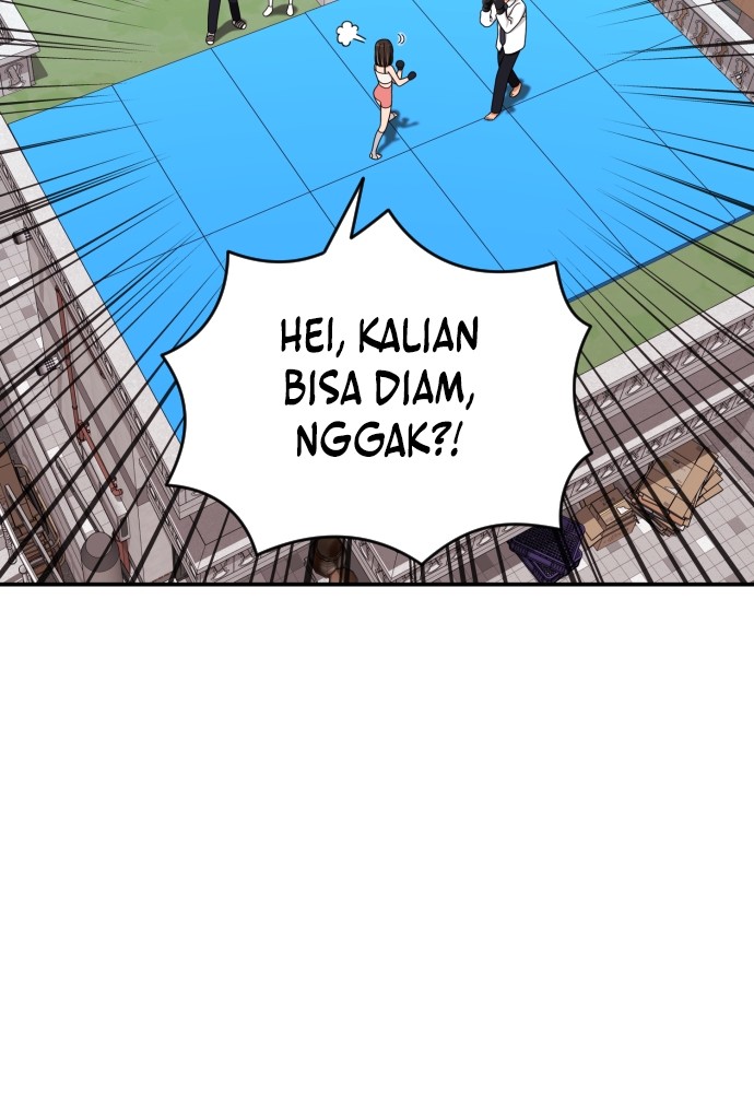 Top 1 Fighting Tutoring Chapter 42 Gambar 31