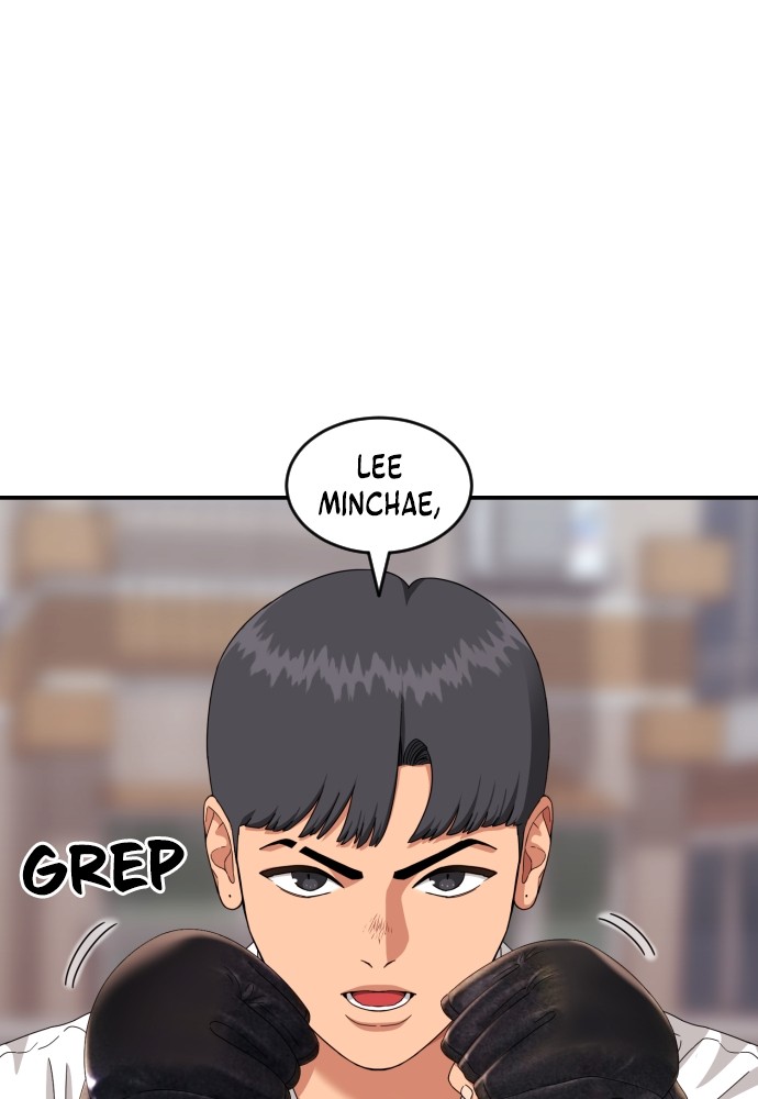 Top 1 Fighting Tutoring Chapter 42 Gambar 32