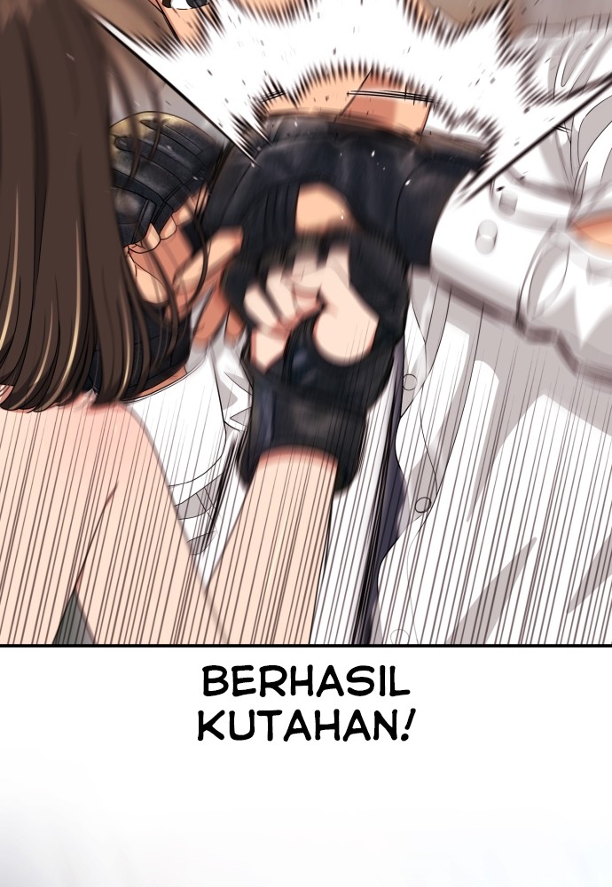 Top 1 Fighting Tutoring Chapter 42 Gambar 41