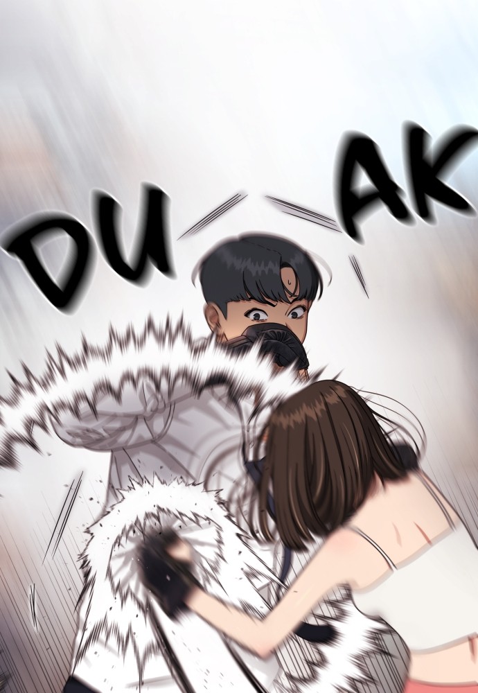 Top 1 Fighting Tutoring Chapter 42 Gambar 42