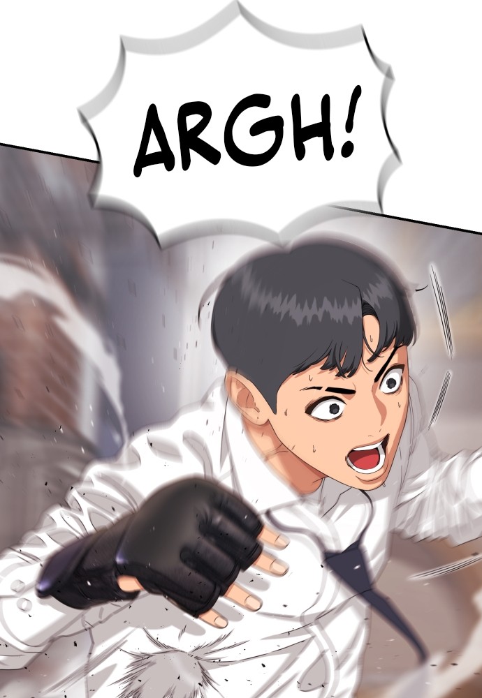 Top 1 Fighting Tutoring Chapter 42 Gambar 44