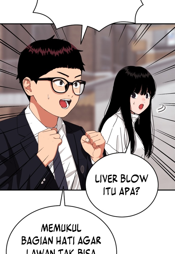 Top 1 Fighting Tutoring Chapter 42 Gambar 46