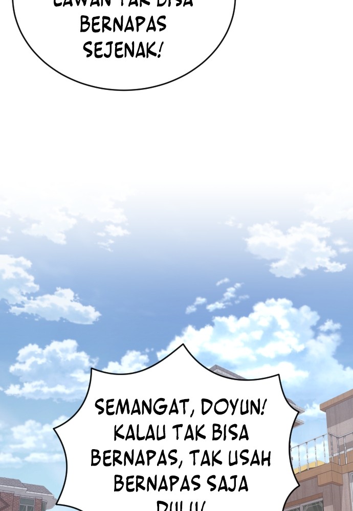 Top 1 Fighting Tutoring Chapter 42 Gambar 47