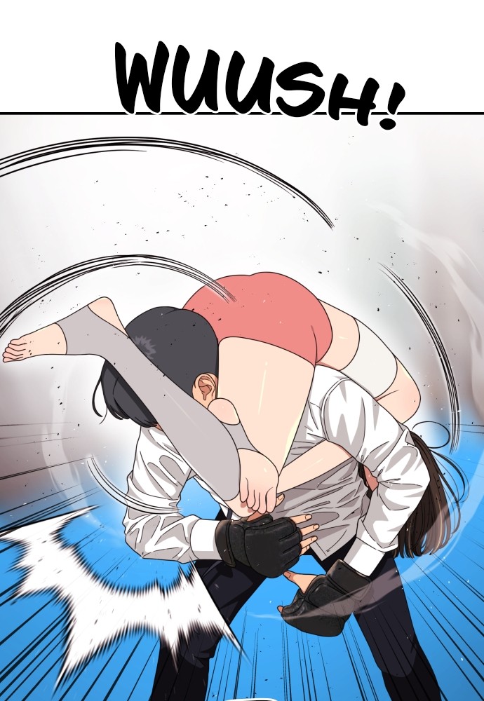 Top 1 Fighting Tutoring Chapter 42 Gambar 49