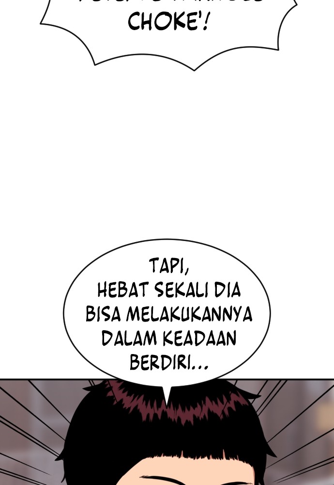 Top 1 Fighting Tutoring Chapter 42 Gambar 54