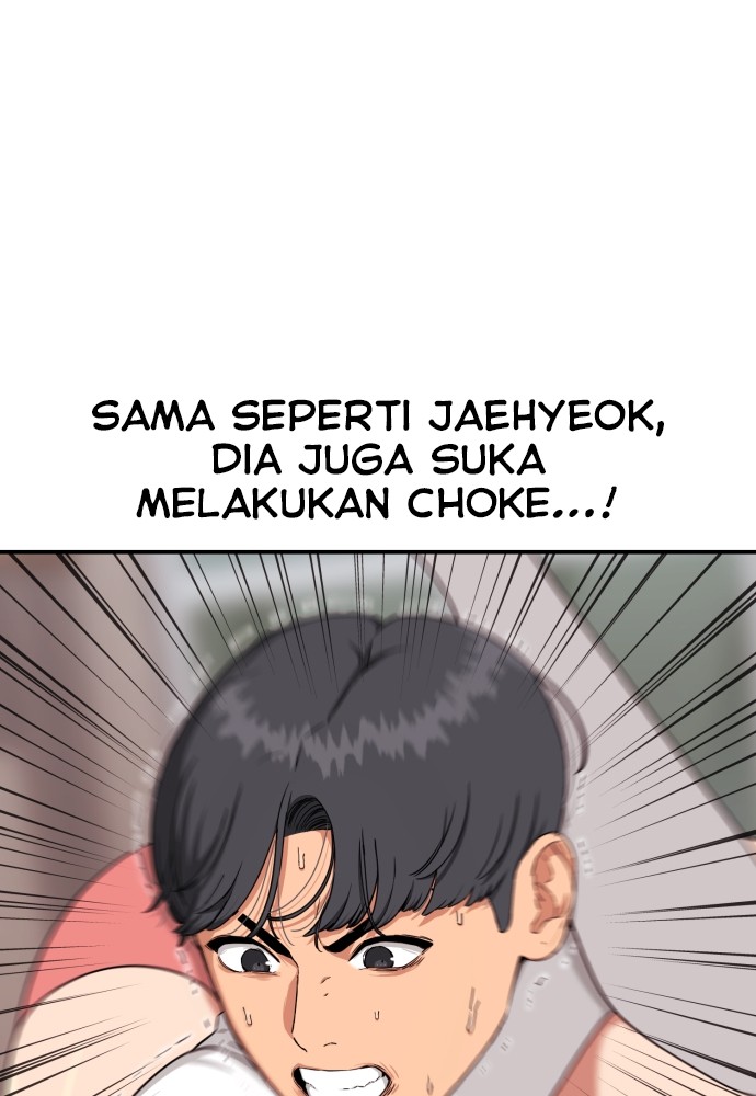 Top 1 Fighting Tutoring Chapter 42 Gambar 56