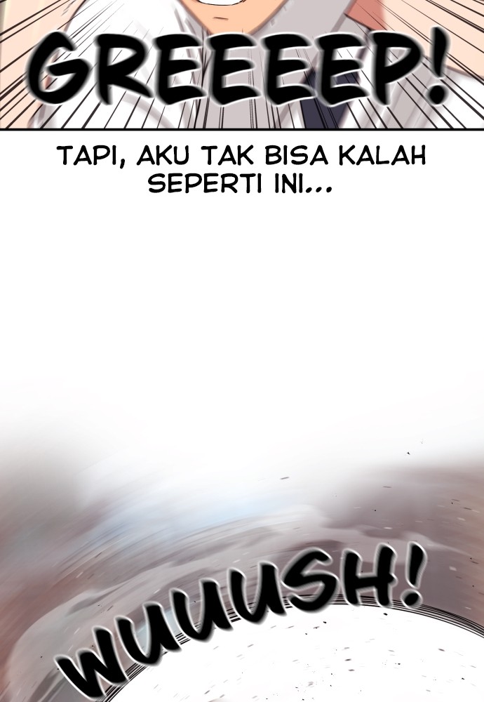 Top 1 Fighting Tutoring Chapter 42 Gambar 57