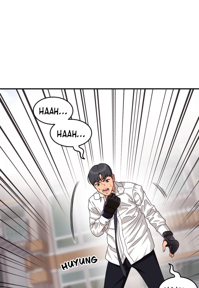 Top 1 Fighting Tutoring Chapter 42 Gambar 61