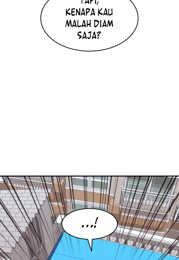 Top 1 Fighting Tutoring Chapter 42 Gambar 66