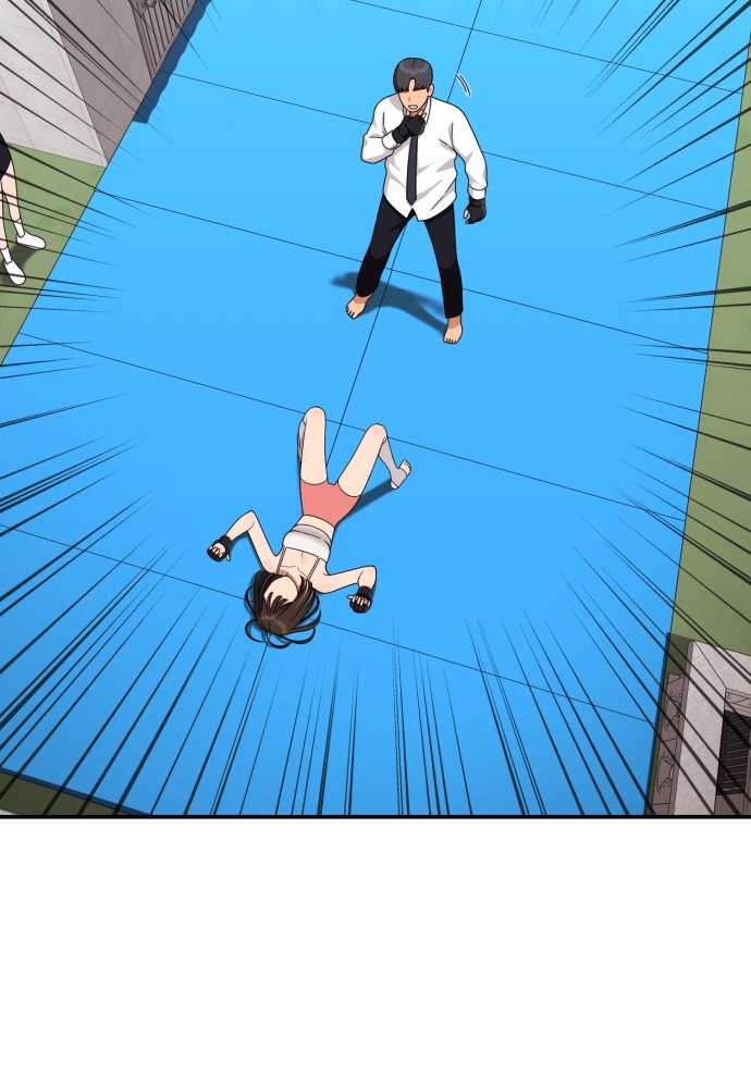 Top 1 Fighting Tutoring Chapter 42 Gambar 67