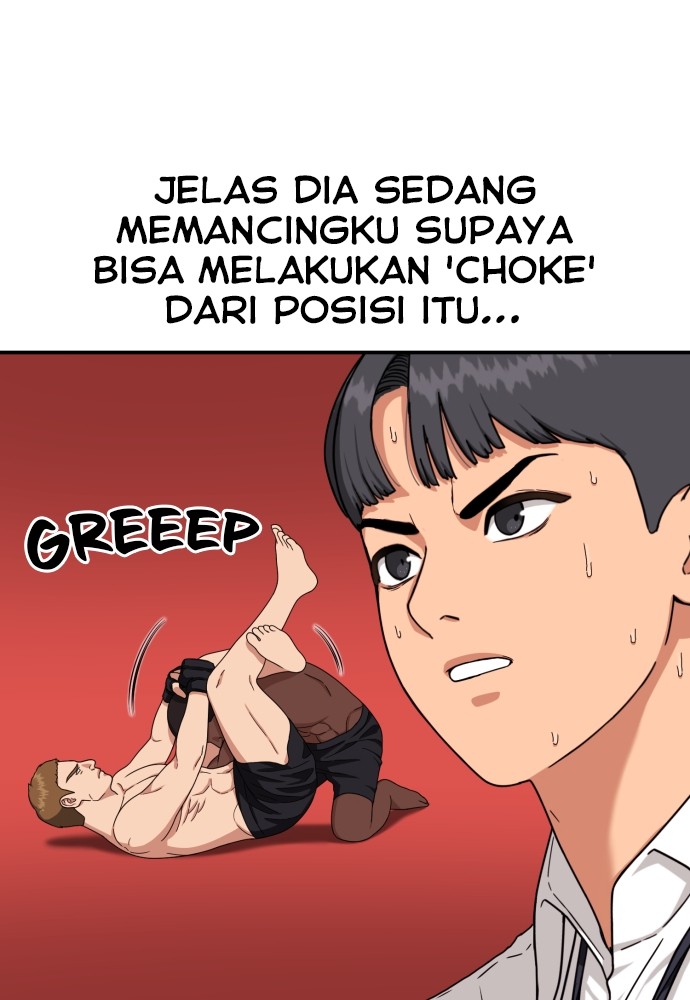 Top 1 Fighting Tutoring Chapter 42 Gambar 68