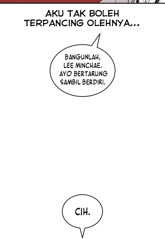 Top 1 Fighting Tutoring Chapter 42 Gambar 69