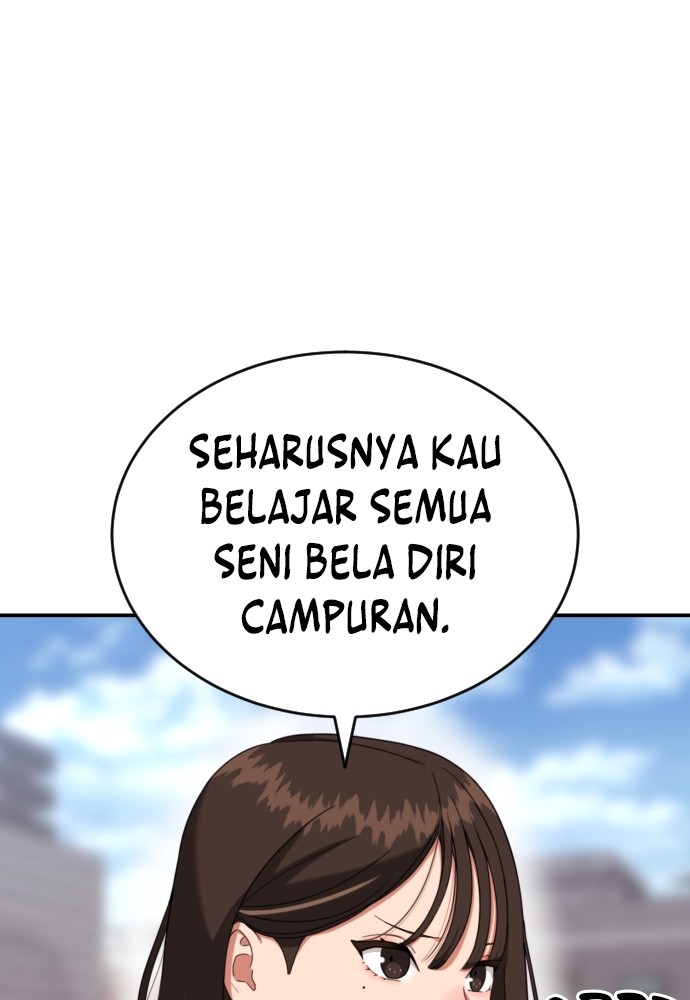 Top 1 Fighting Tutoring Chapter 42 Gambar 72