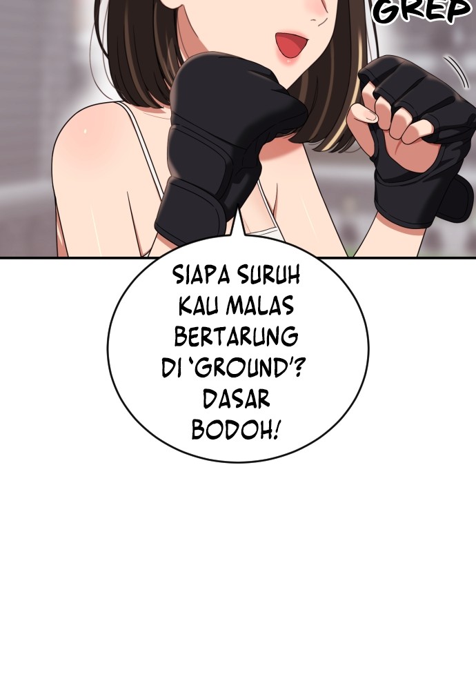 Top 1 Fighting Tutoring Chapter 42 Gambar 73