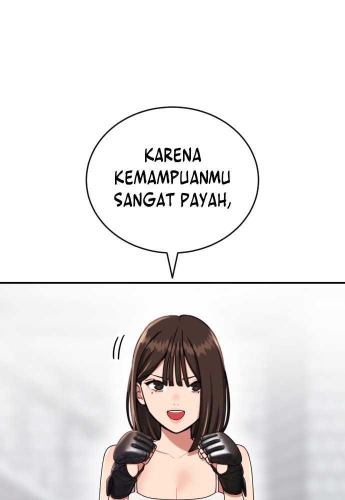 Top 1 Fighting Tutoring Chapter 42 Gambar 74