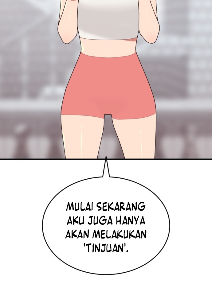 Top 1 Fighting Tutoring Chapter 42 Gambar 75