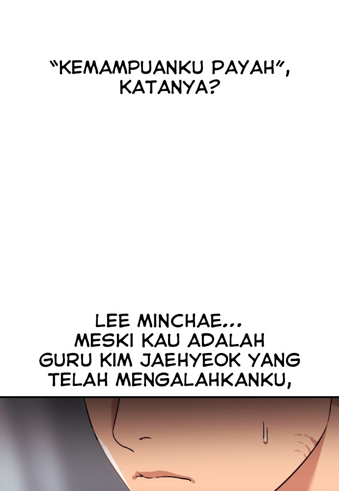 Top 1 Fighting Tutoring Chapter 42 Gambar 77