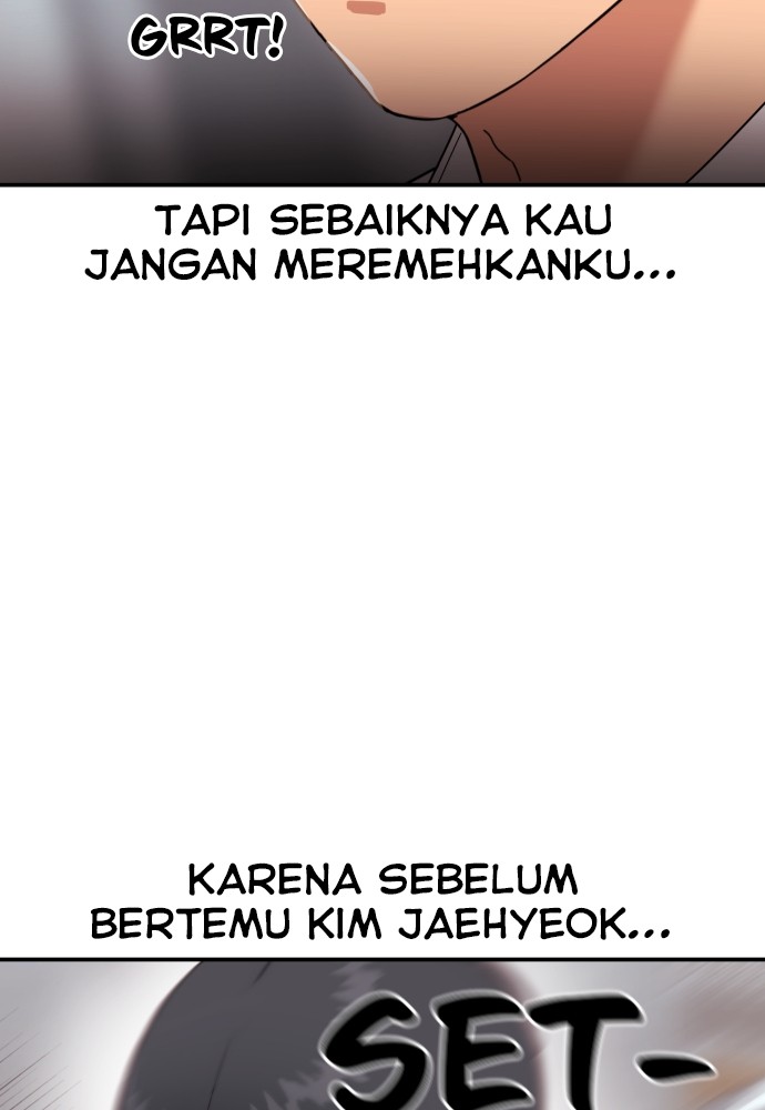 Top 1 Fighting Tutoring Chapter 42 Gambar 78