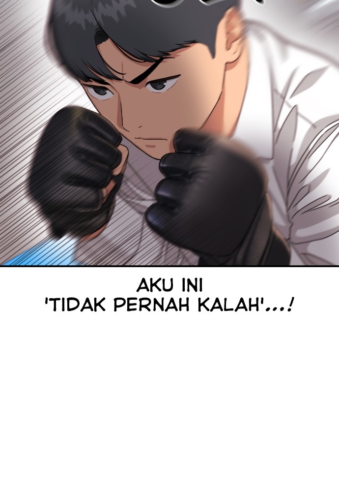 Top 1 Fighting Tutoring Chapter 42 Gambar 79