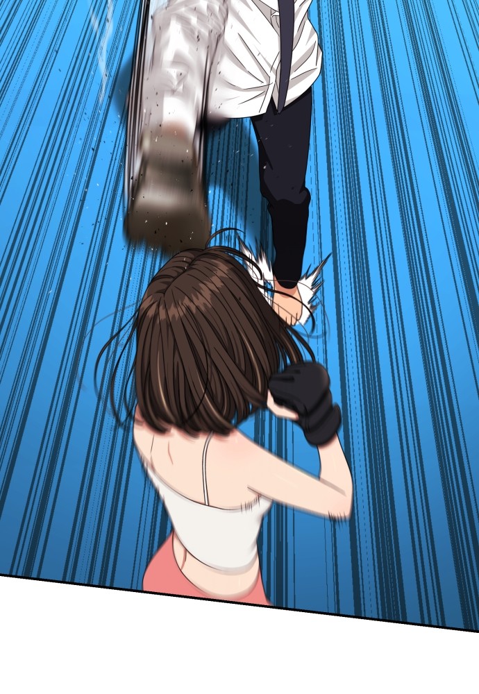 Top 1 Fighting Tutoring Chapter 42 Gambar 81