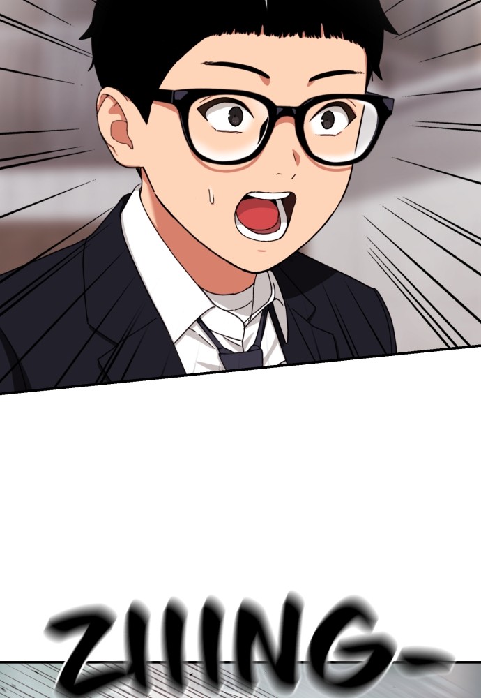 Top 1 Fighting Tutoring Chapter 42 Gambar 87