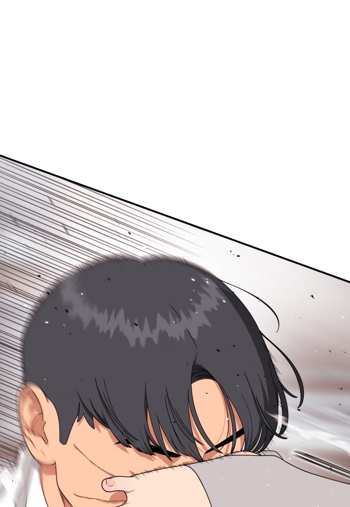 Top 1 Fighting Tutoring Chapter 42 Gambar 9