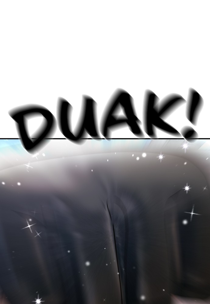 Top 1 Fighting Tutoring Chapter 42 Gambar 92