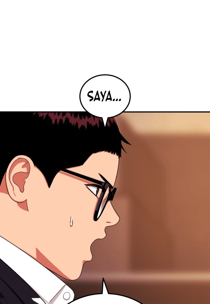 Baca Komik Top 1 Fighting Tutoring Chapter 41 Gambar 1