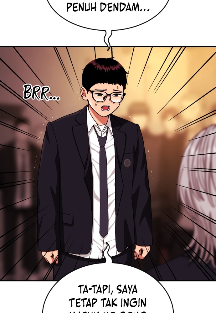 Top 1 Fighting Tutoring Chapter 41 Gambar 10