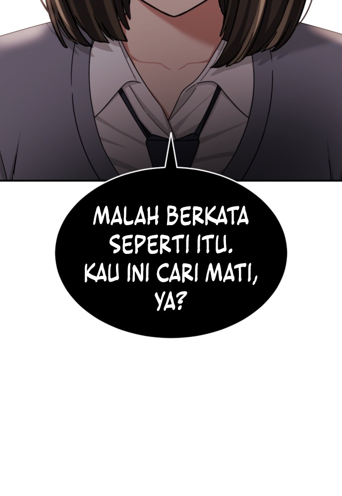 Top 1 Fighting Tutoring Chapter 41 Gambar 102