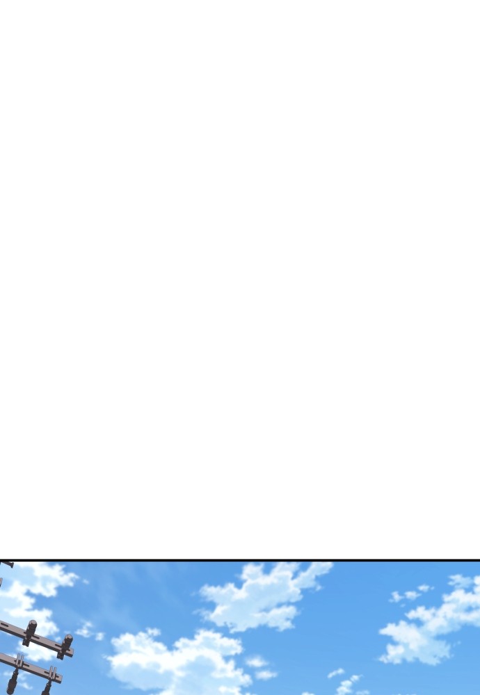 Top 1 Fighting Tutoring Chapter 41 Gambar 103
