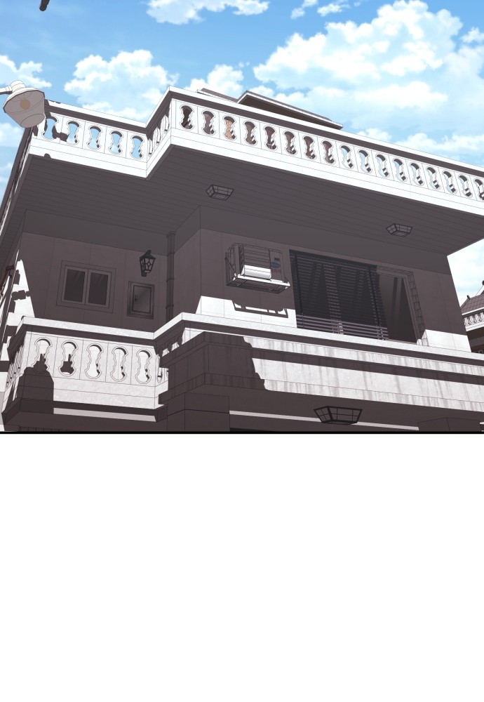 Top 1 Fighting Tutoring Chapter 41 Gambar 104
