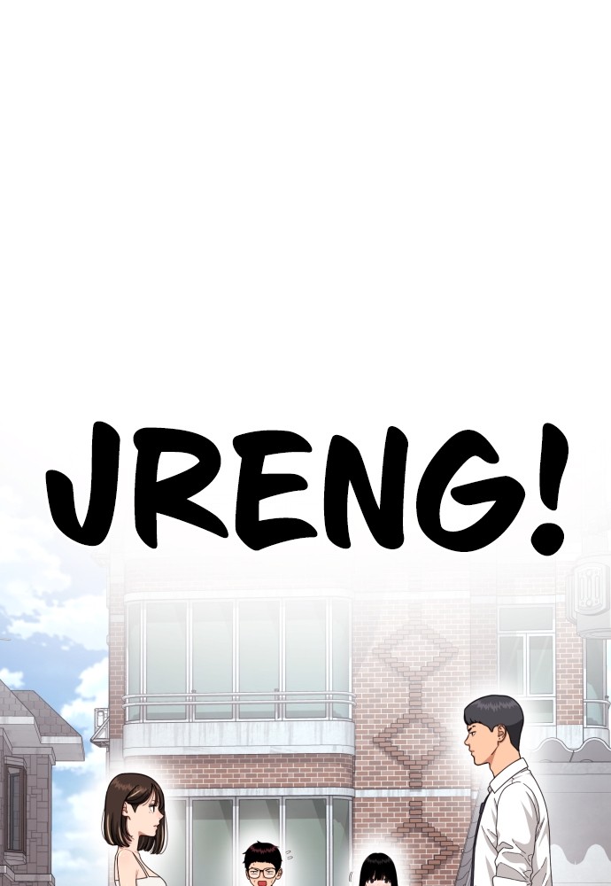Top 1 Fighting Tutoring Chapter 41 Gambar 105