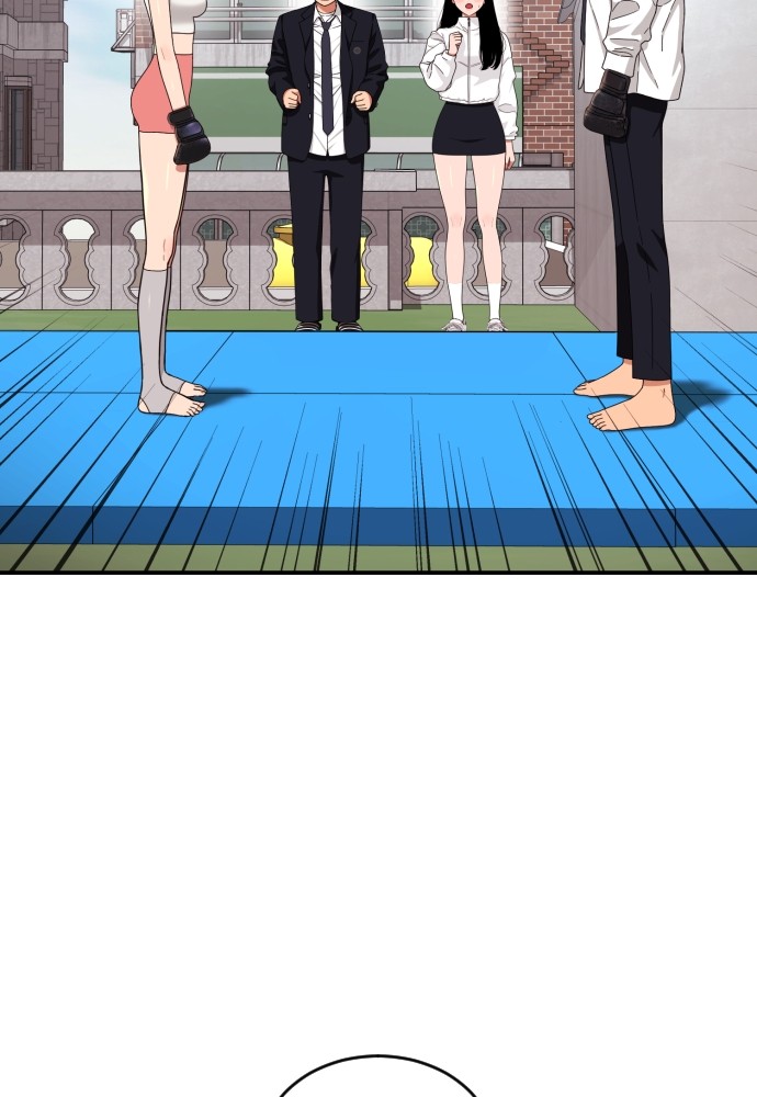 Top 1 Fighting Tutoring Chapter 41 Gambar 106