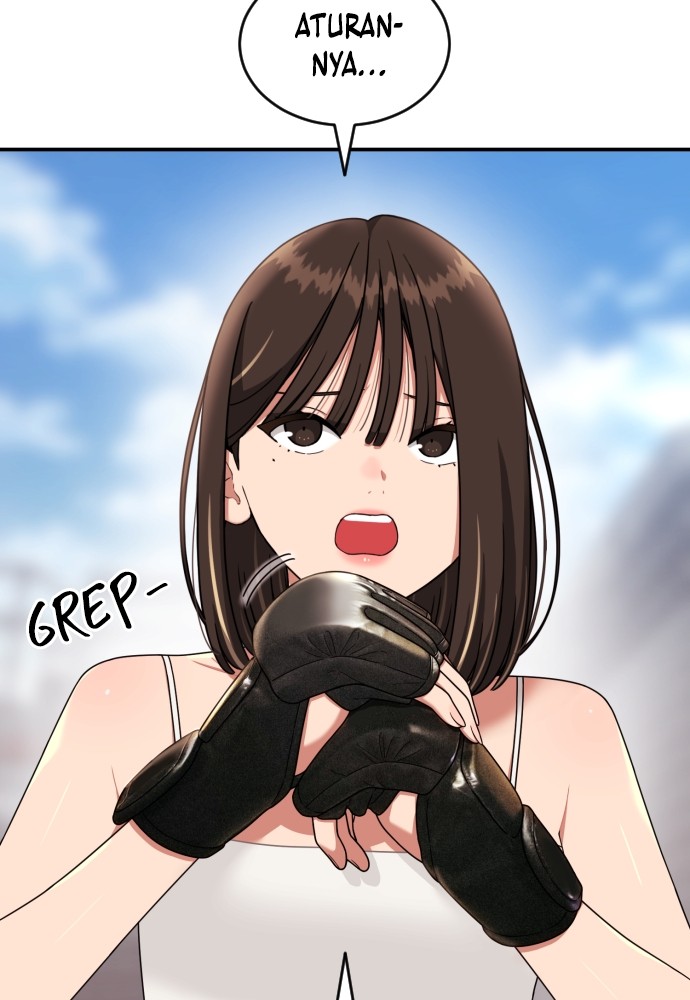 Top 1 Fighting Tutoring Chapter 41 Gambar 107