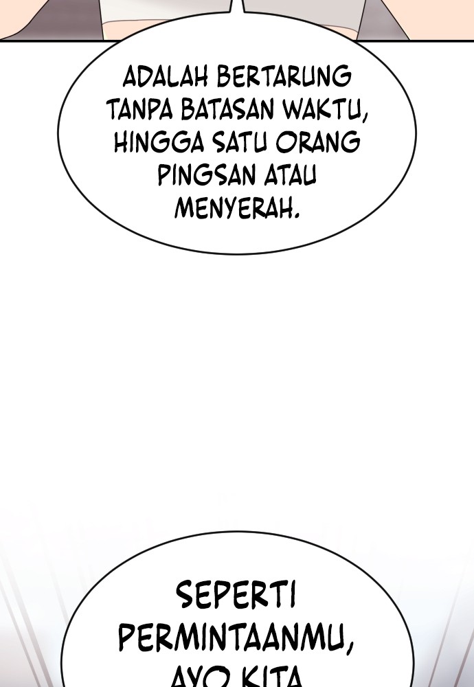 Top 1 Fighting Tutoring Chapter 41 Gambar 108