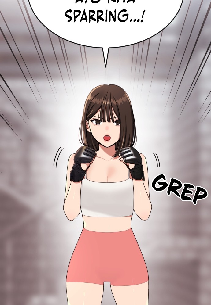 Top 1 Fighting Tutoring Chapter 41 Gambar 109
