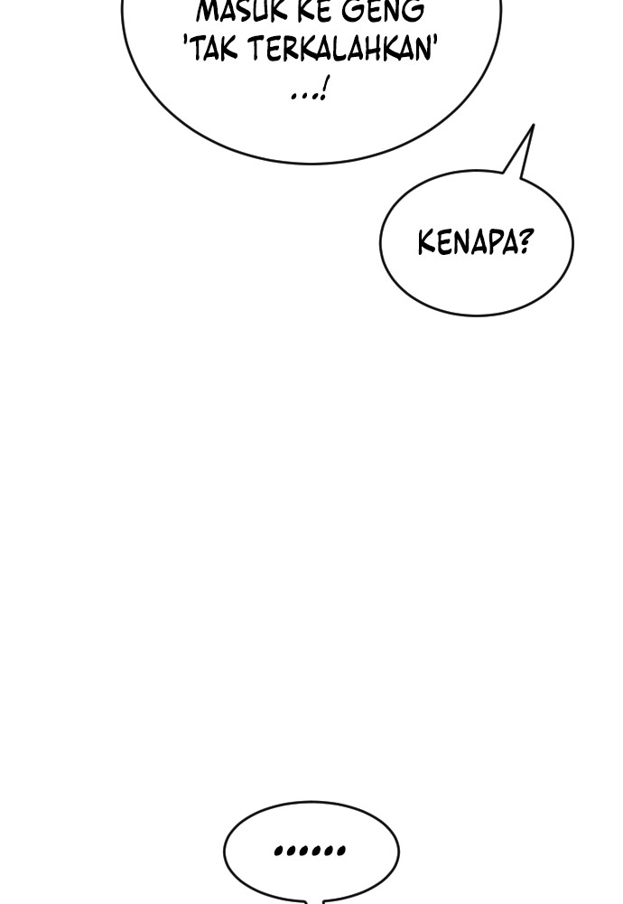 Top 1 Fighting Tutoring Chapter 41 Gambar 11