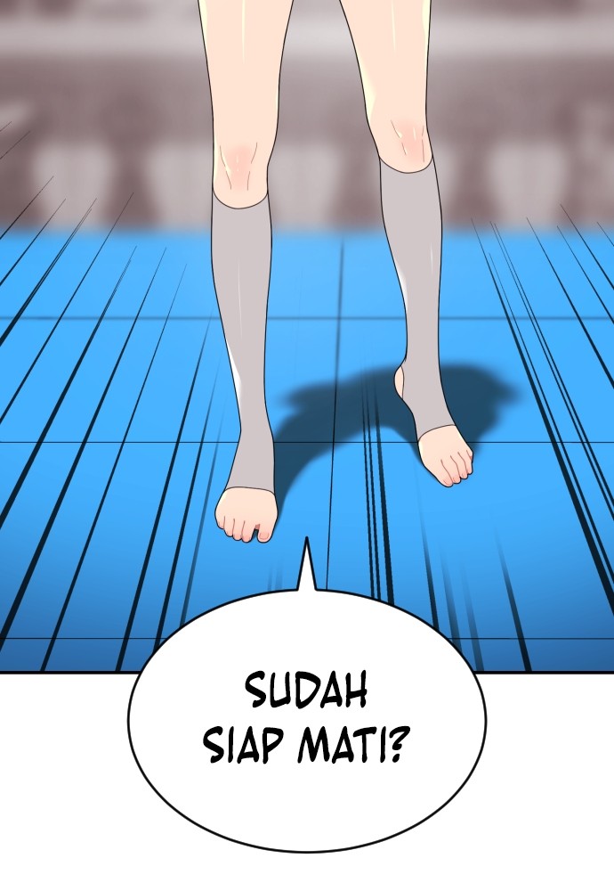 Top 1 Fighting Tutoring Chapter 41 Gambar 110