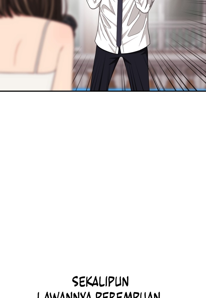 Top 1 Fighting Tutoring Chapter 41 Gambar 112
