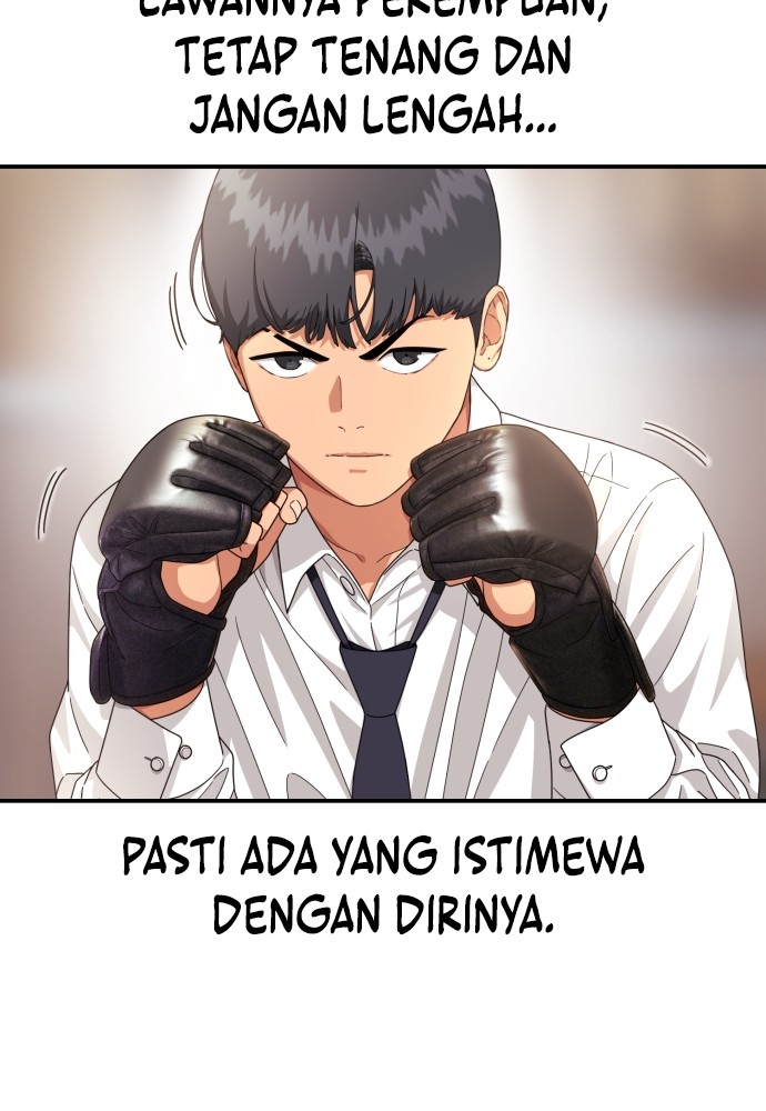 Top 1 Fighting Tutoring Chapter 41 Gambar 113