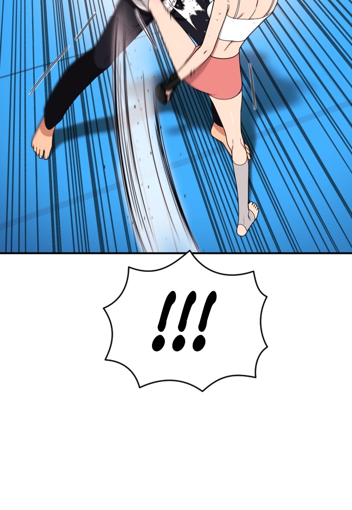 Top 1 Fighting Tutoring Chapter 41 Gambar 118