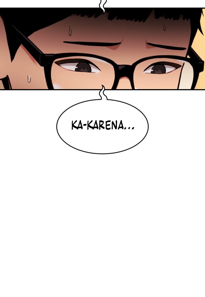 Top 1 Fighting Tutoring Chapter 41 Gambar 12