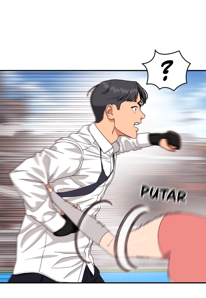 Top 1 Fighting Tutoring Chapter 41 Gambar 120