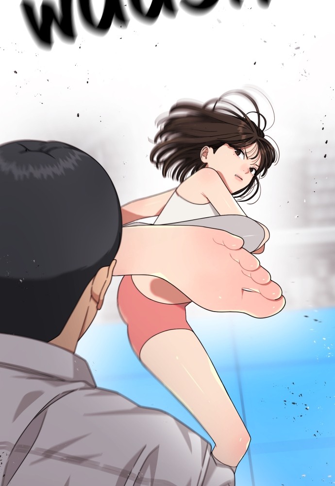 Top 1 Fighting Tutoring Chapter 41 Gambar 122