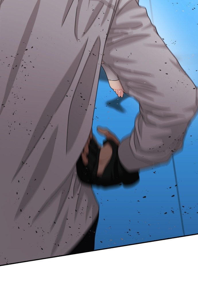 Top 1 Fighting Tutoring Chapter 41 Gambar 123