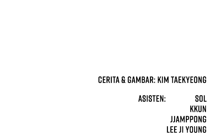 Top 1 Fighting Tutoring Chapter 41 Gambar 125